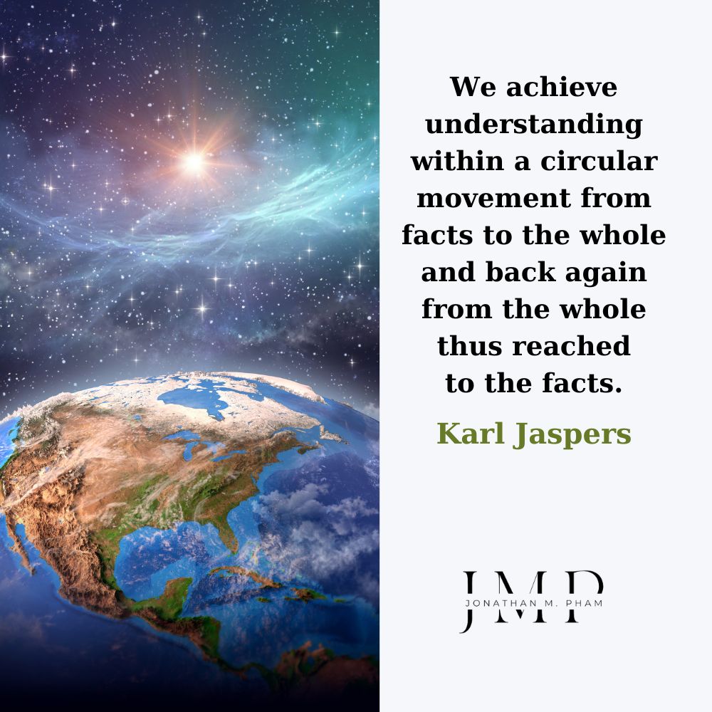 existential philosophy quotes