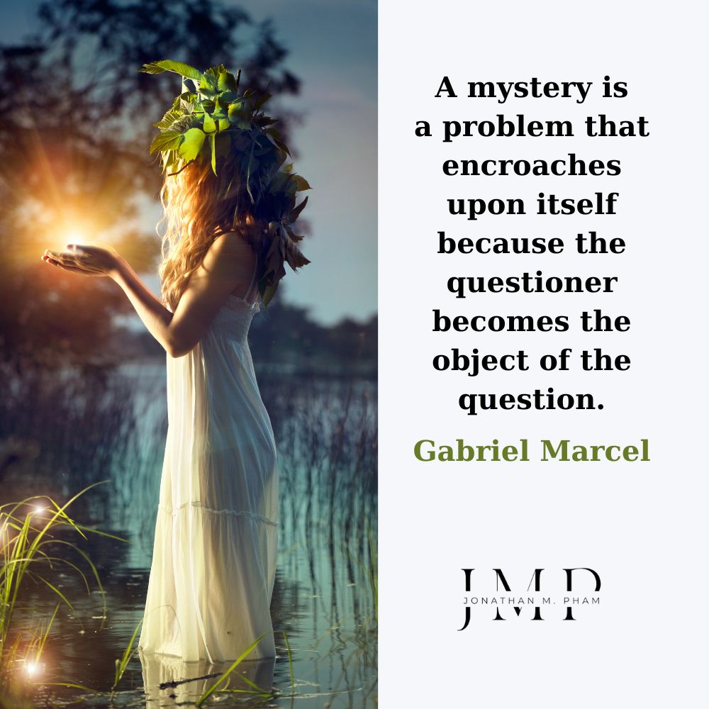 existential philosophy quotes