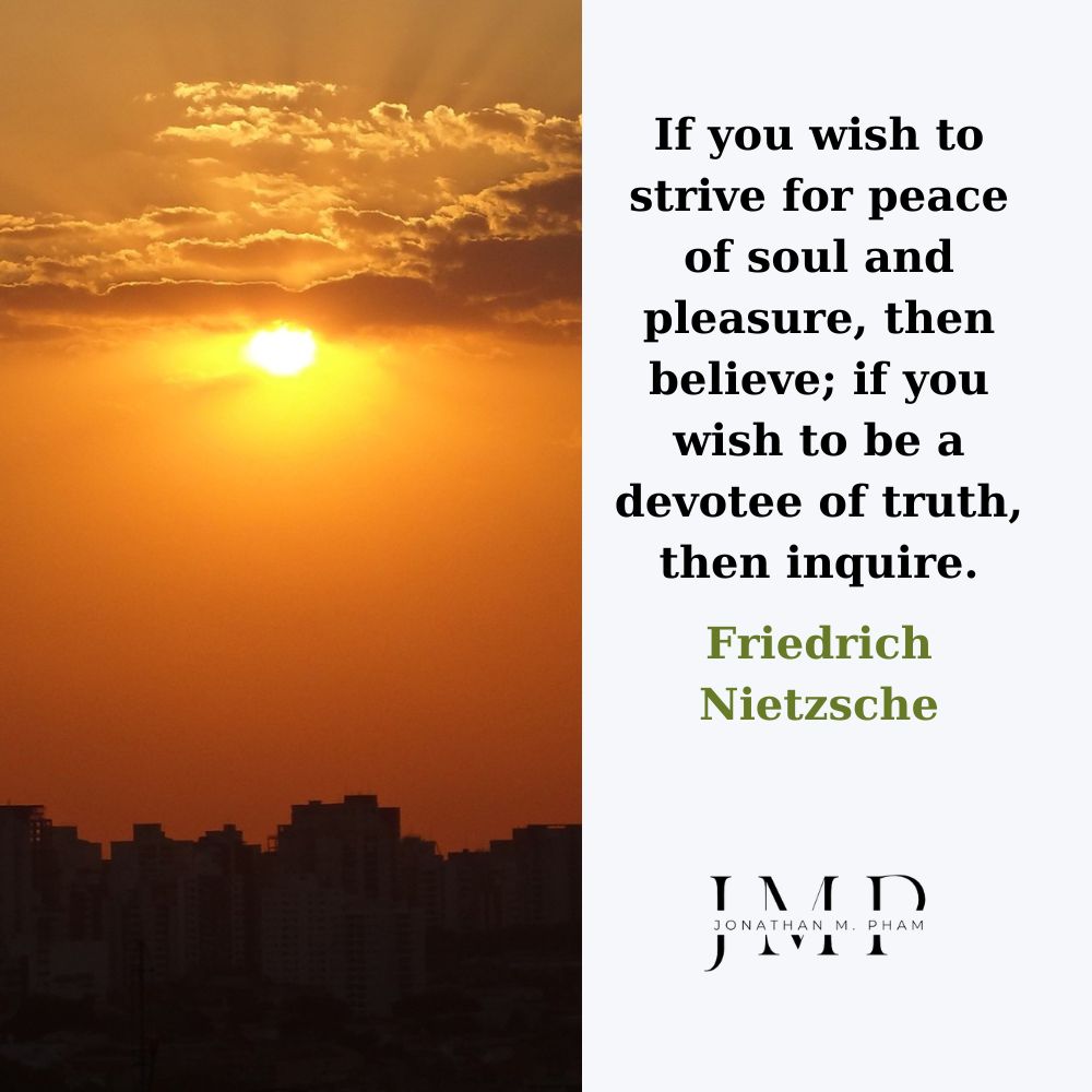 existential quotes on freedom