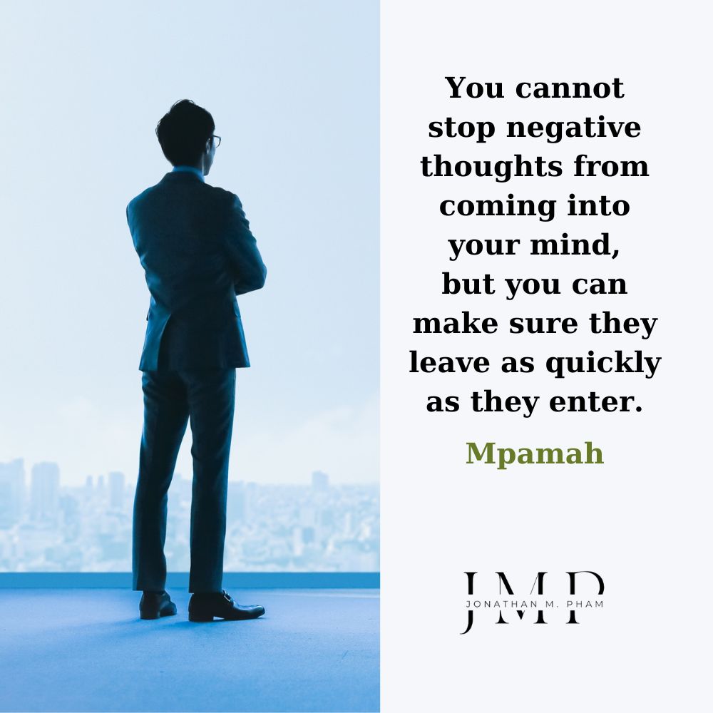 famous life coach quotes