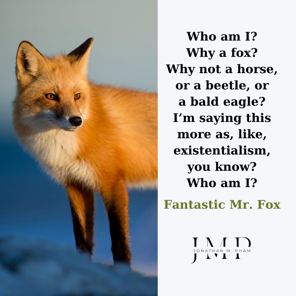 funny existential quotes