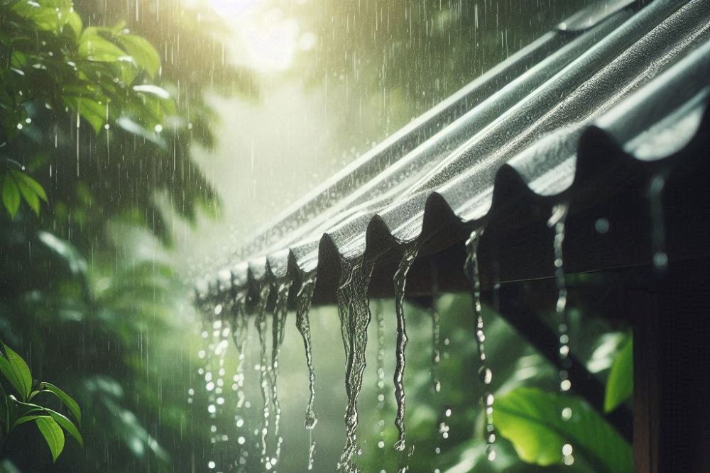 finding meaning in suffering