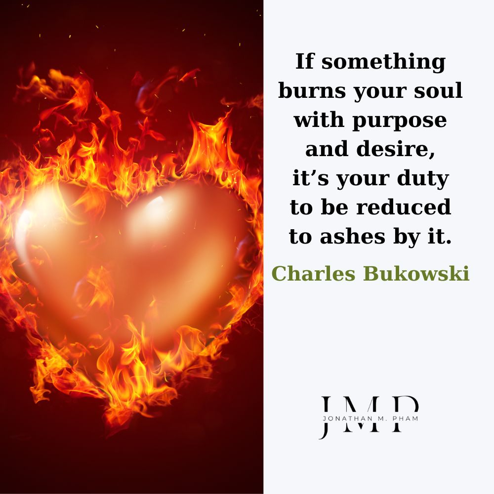 inspiring existential quotes