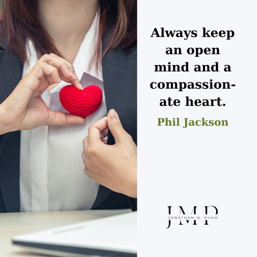 life coaching quotes