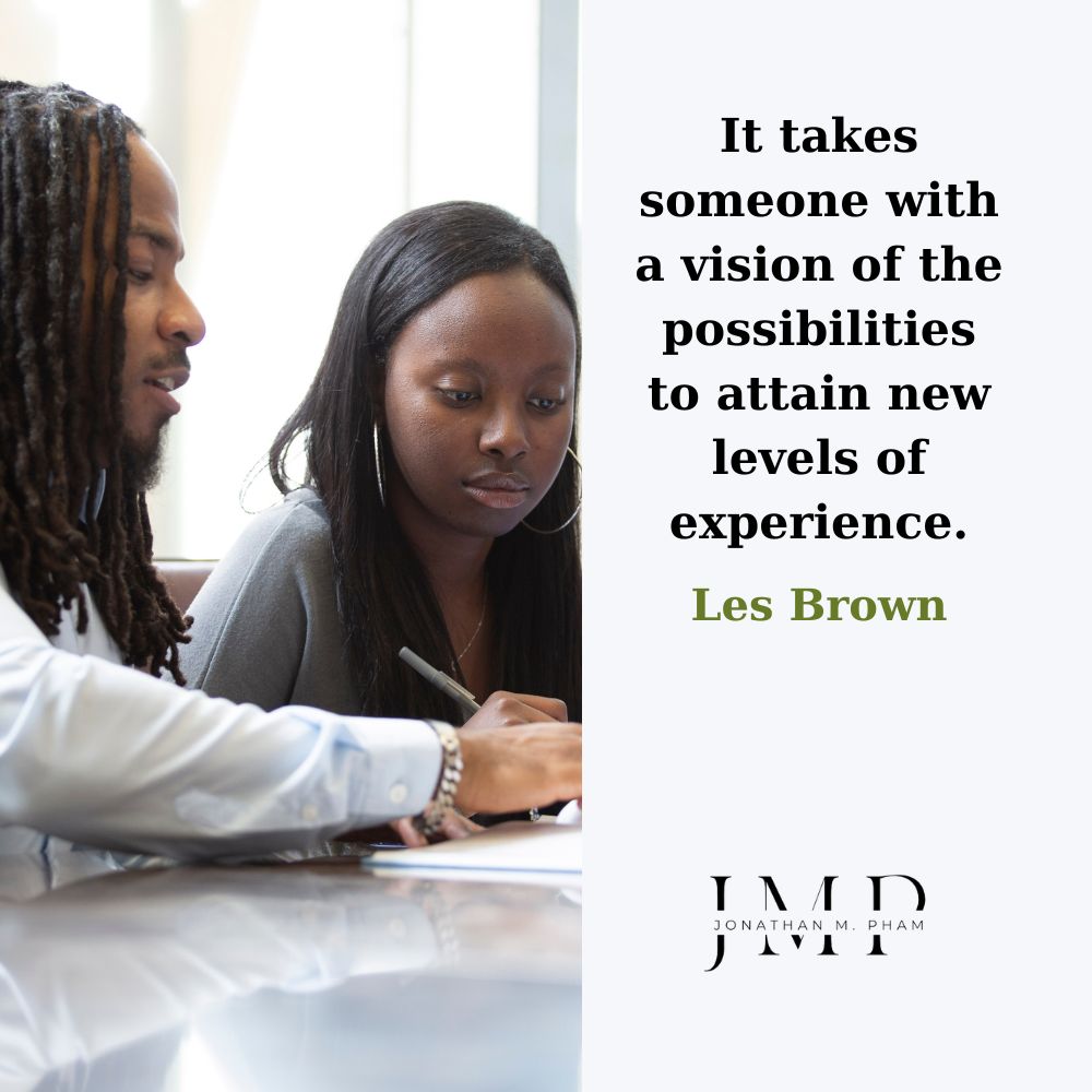 life coaching quotes