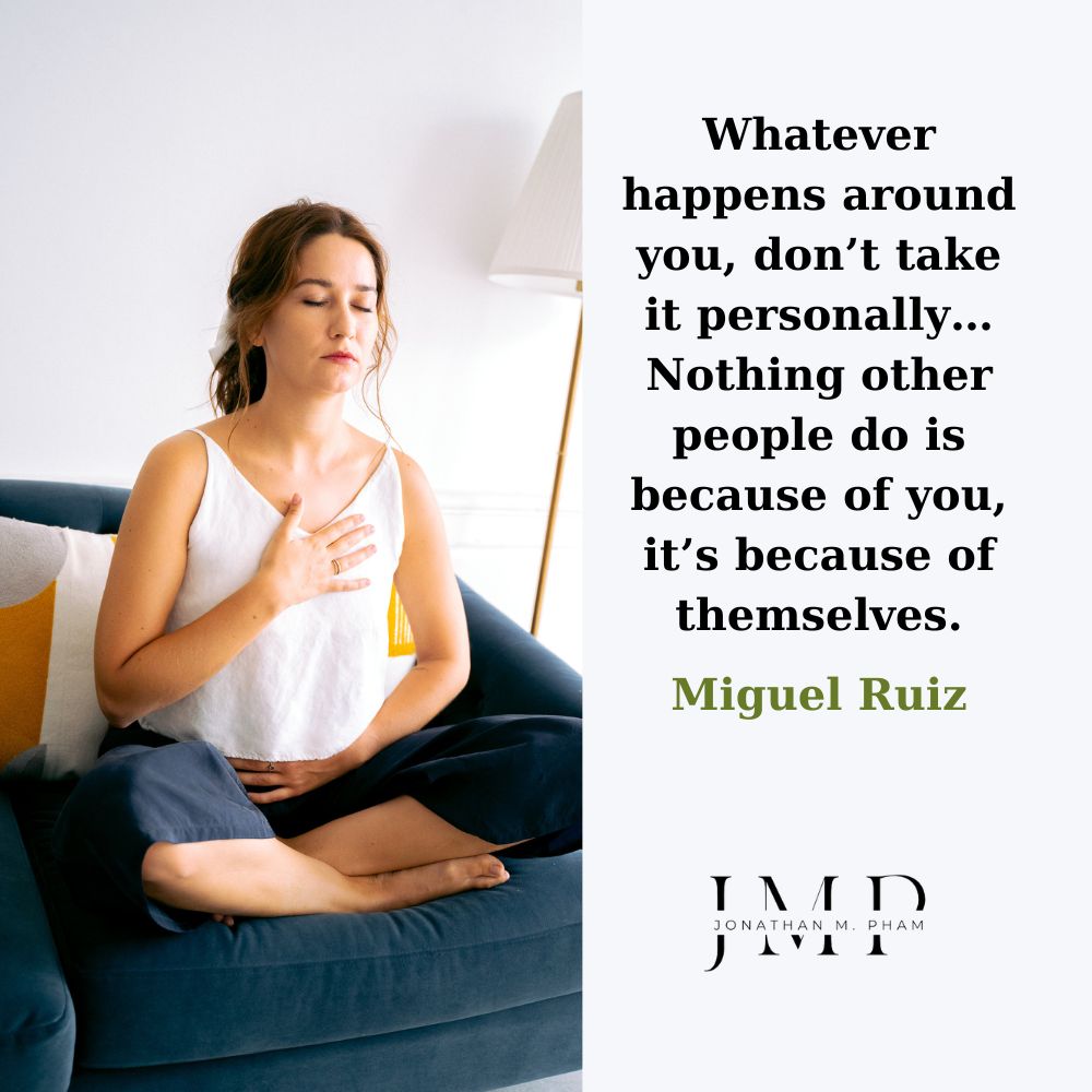 life coaching quotes