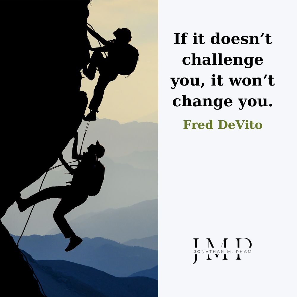life coaching quotes