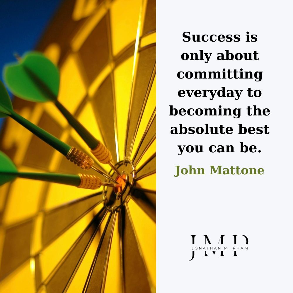 life coaching quotes for success