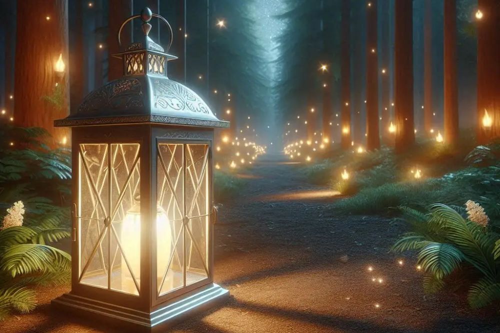 life coaching quotes