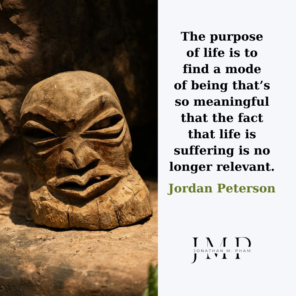 meaningful life quotes