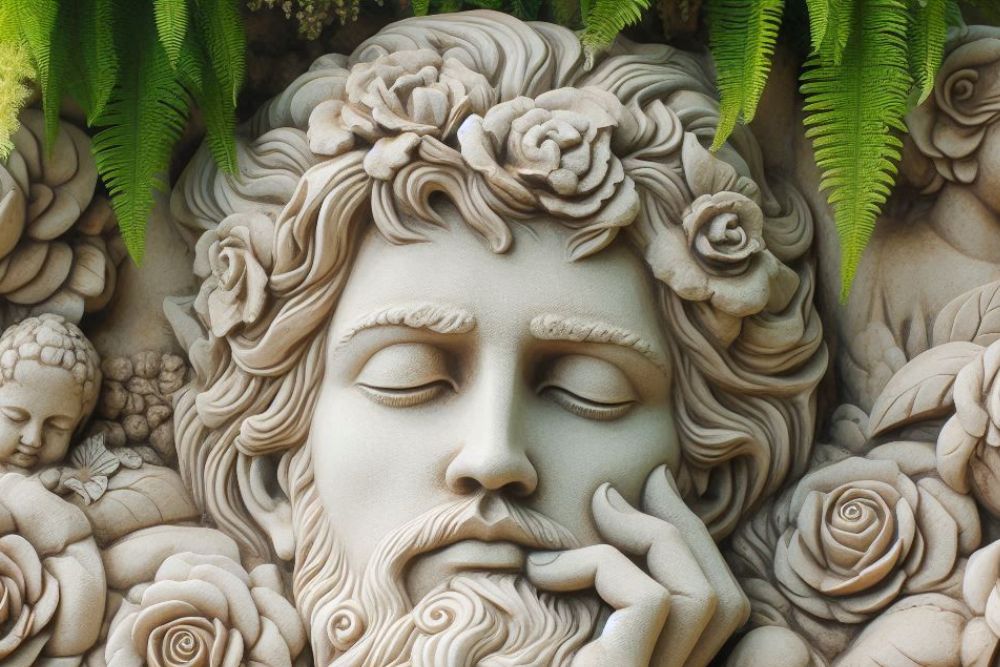 philosophy
