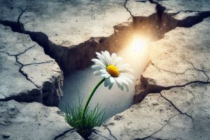 positive thinking quotes