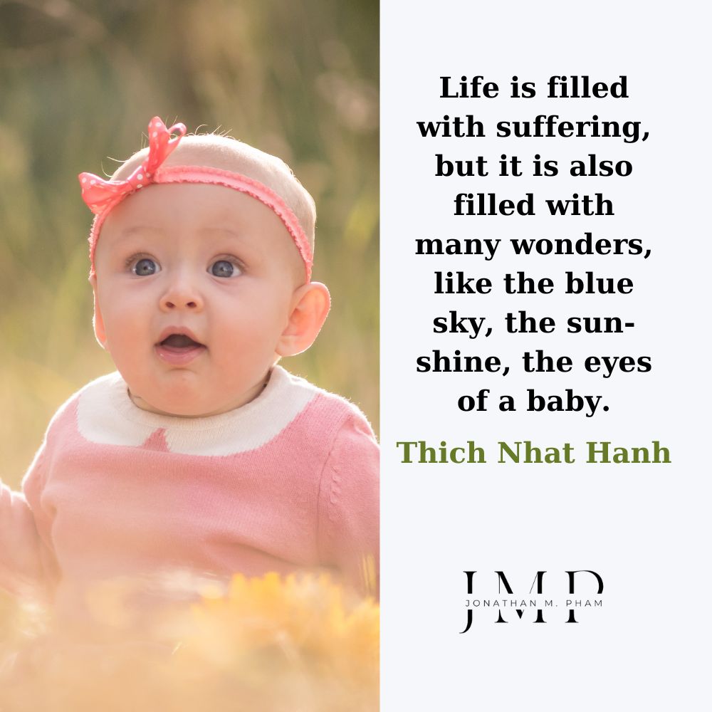 quotes about suffering happiness