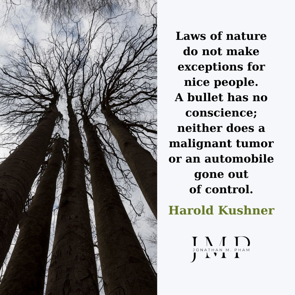 quotes about the absurdity of suffering