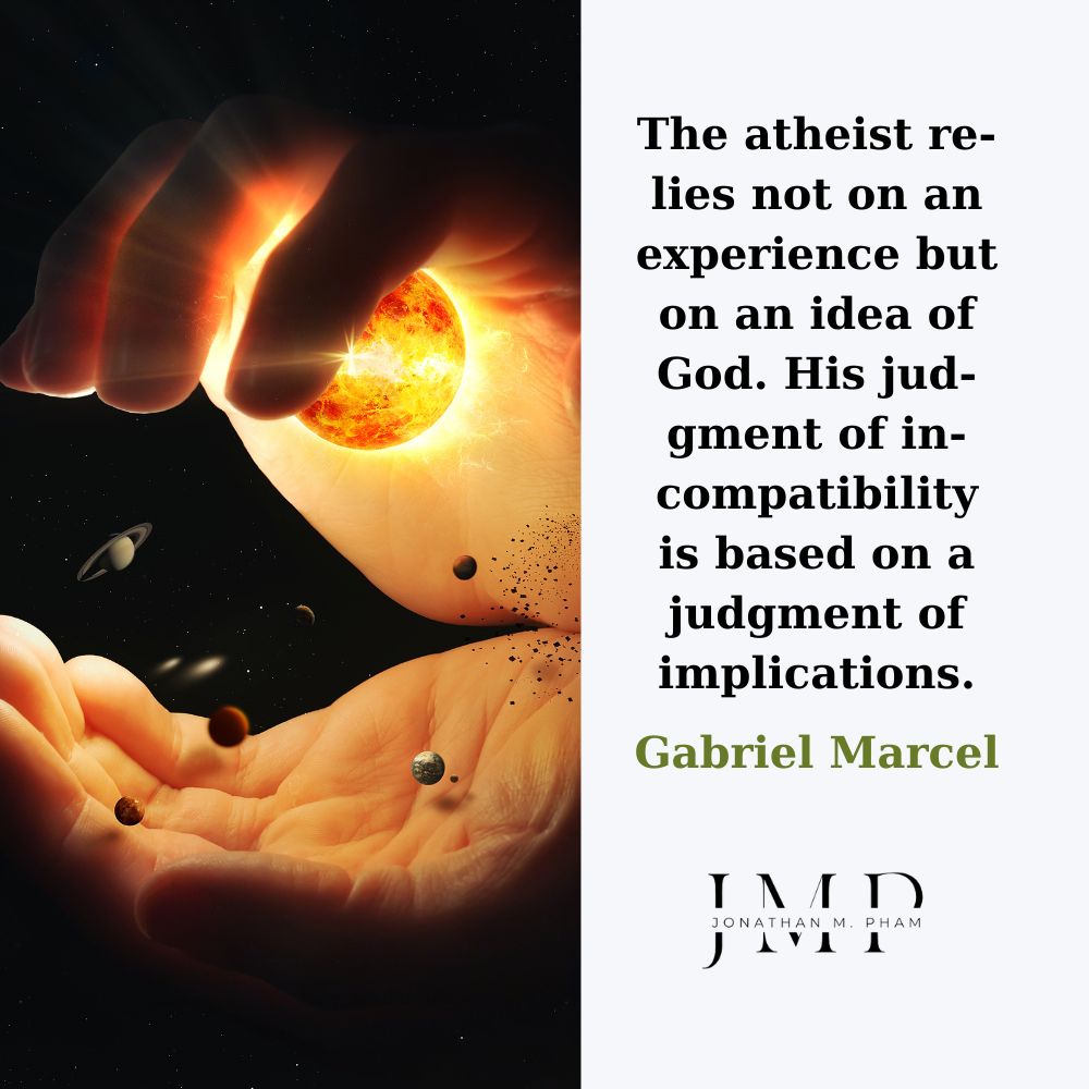 religious existentialist quotes