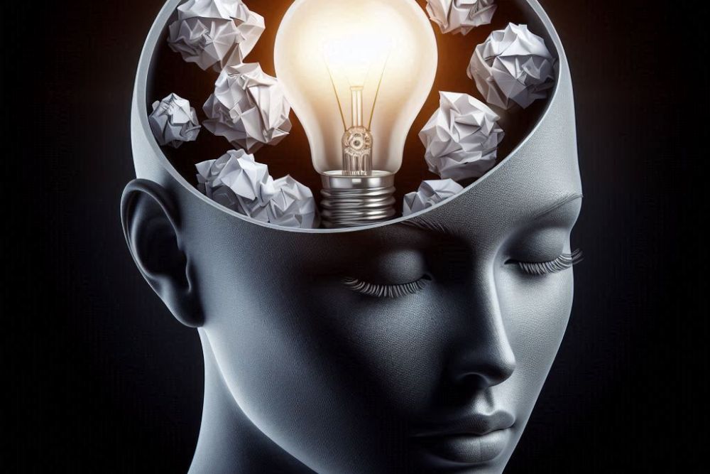 tư duy phản biện critical thinking
