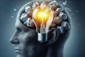 critical thinking