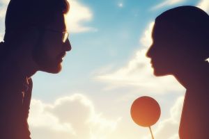 one on one coaching 1-1