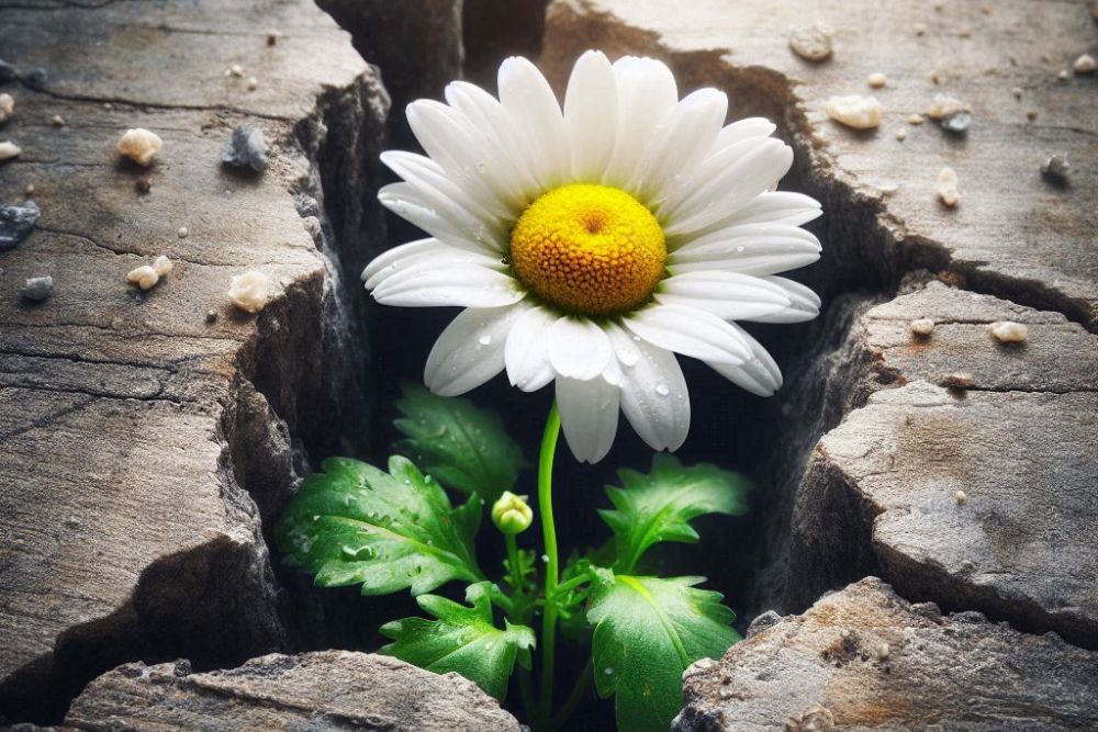 tư duy tích cực positive thinking