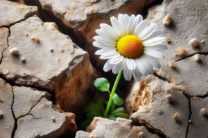 positive thinking
