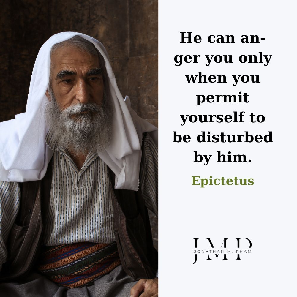anger quotes