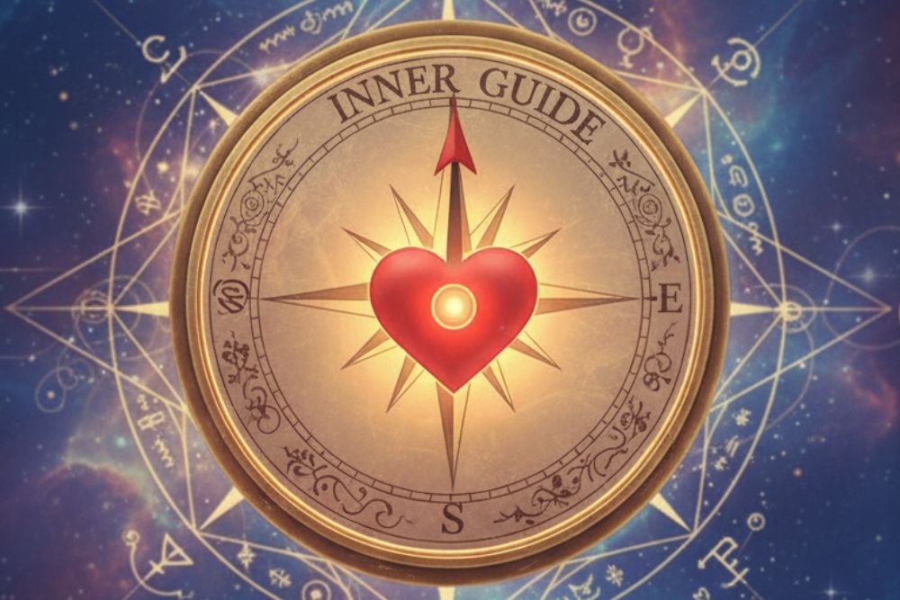 authenticity embracing uncertainty