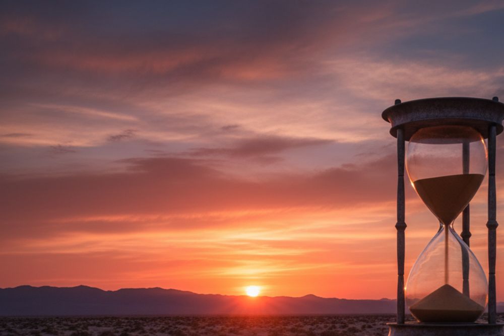 embracing uncertainty