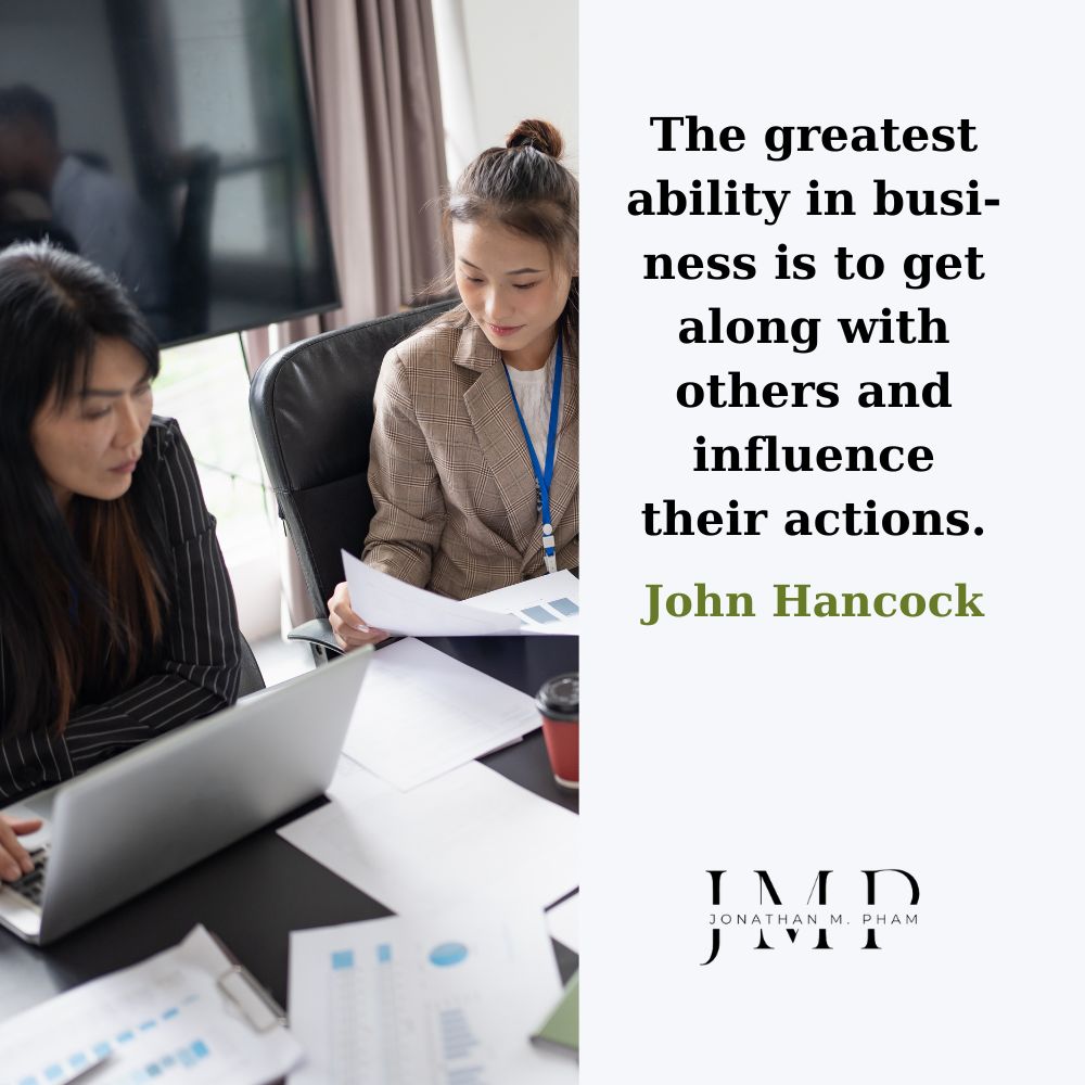 emotional intelligence quotes for work