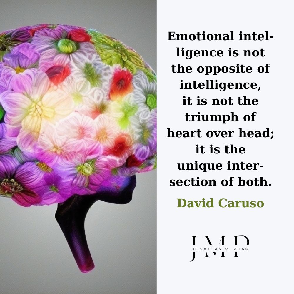 eq vs iq quotes