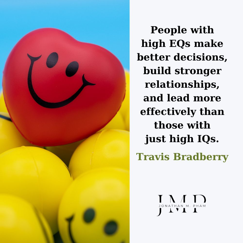 eq vs iq quotes