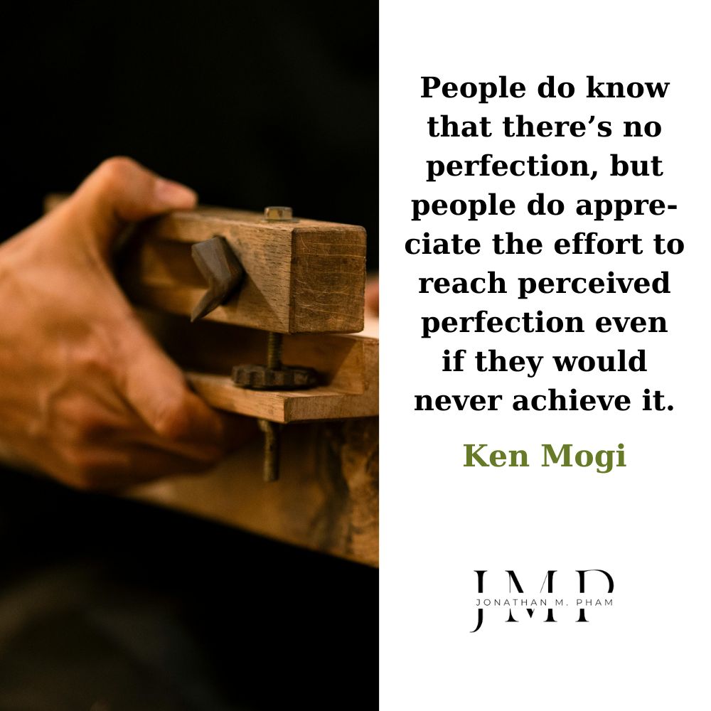 ikigai quotes passion