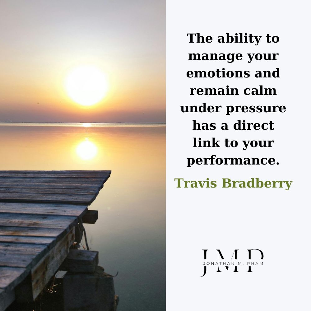 manage your emotions quotes