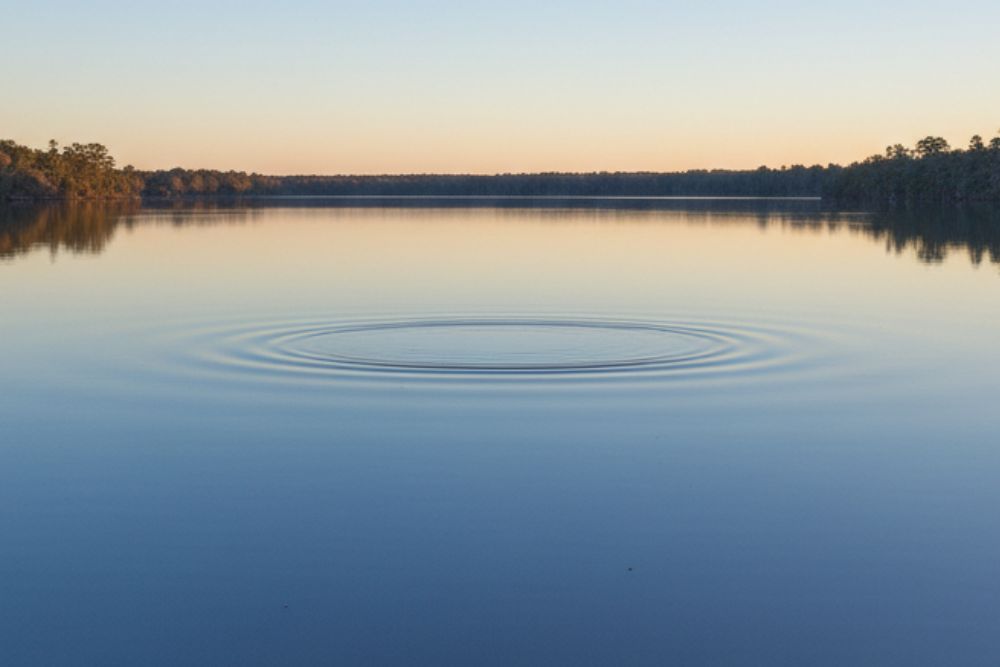 mindfulness inner peace