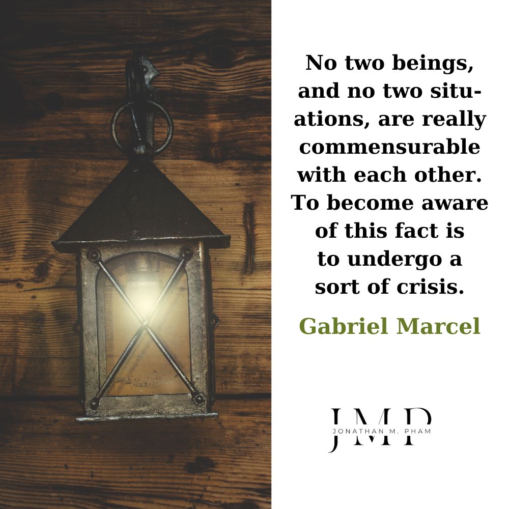 moral ambiguity quotes