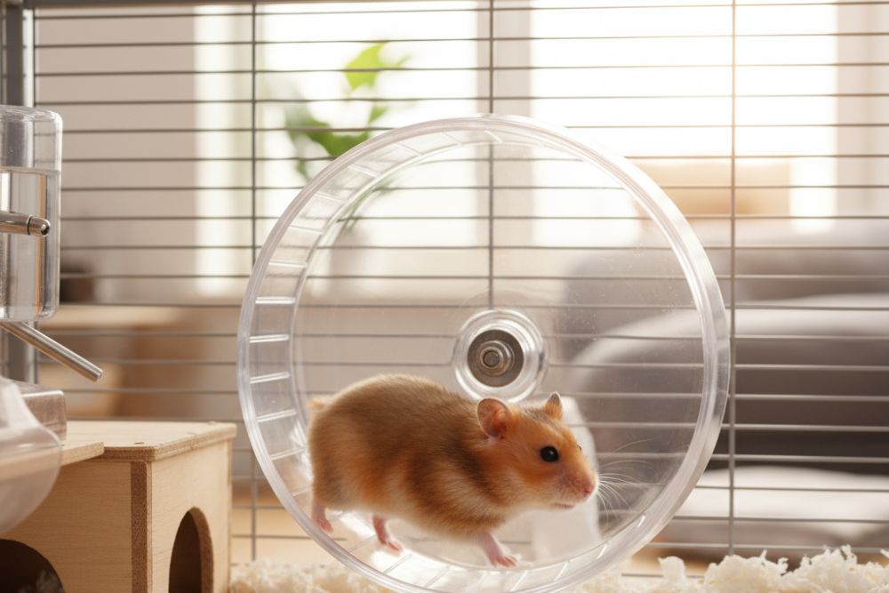 overthinking uncertainty