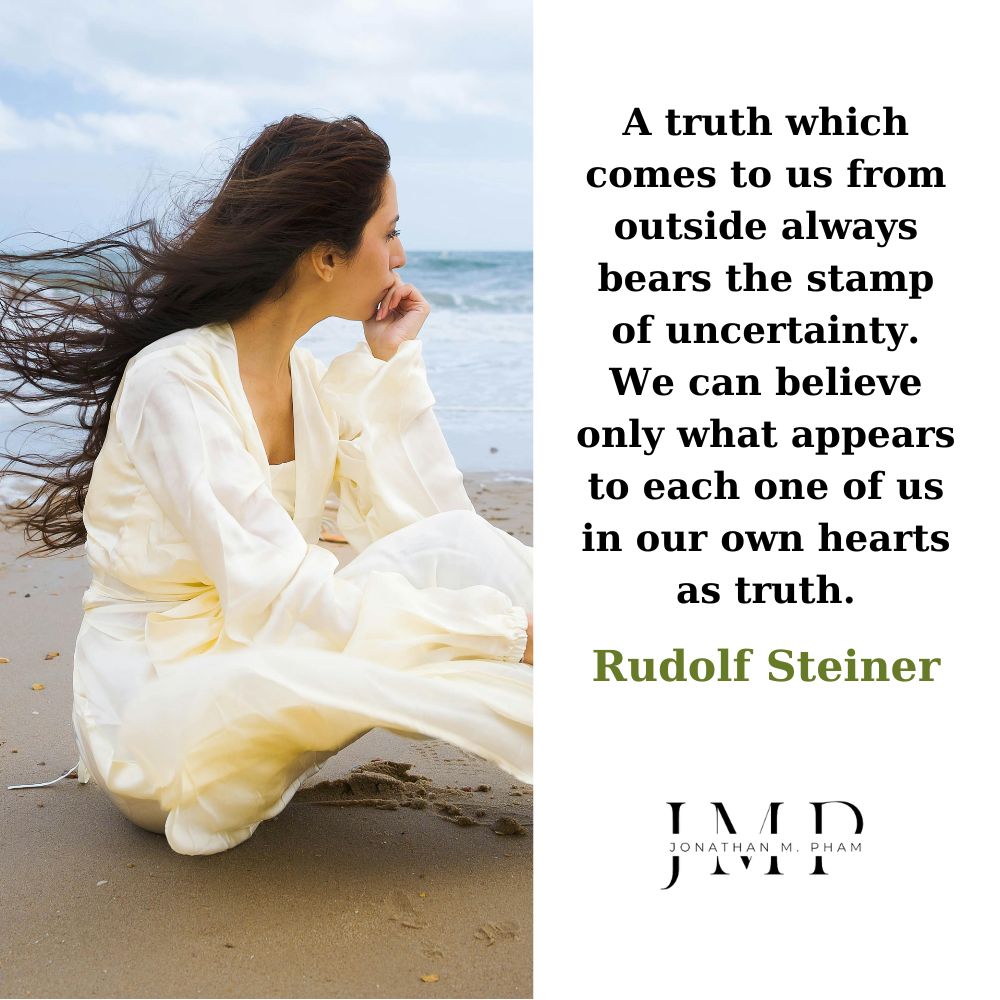philosophical quotes about uncertainty