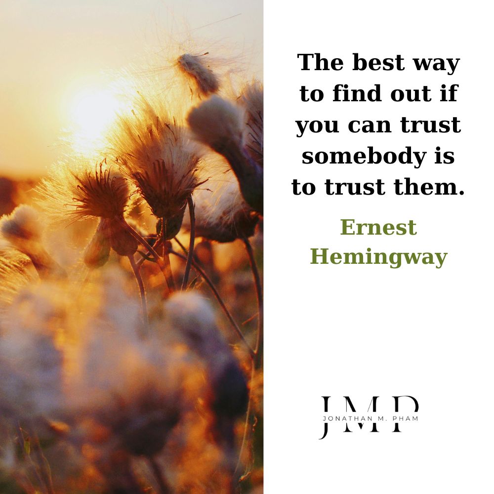 quotes about uncertainty in relationships