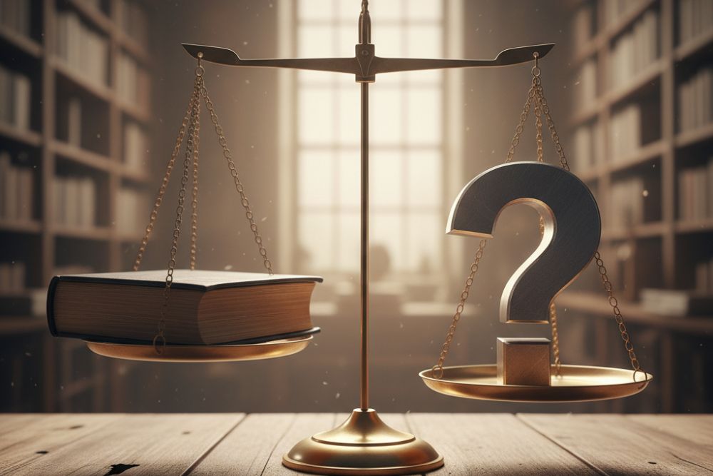 religion vs philosophy