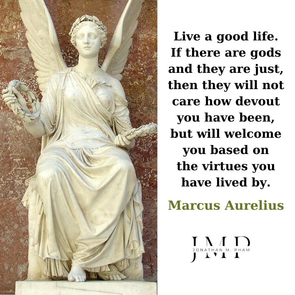 stoic quotes on uncertainty