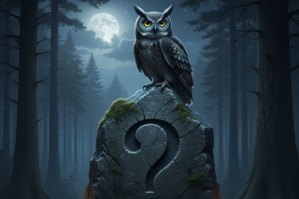 embracing uncertainty philosophy