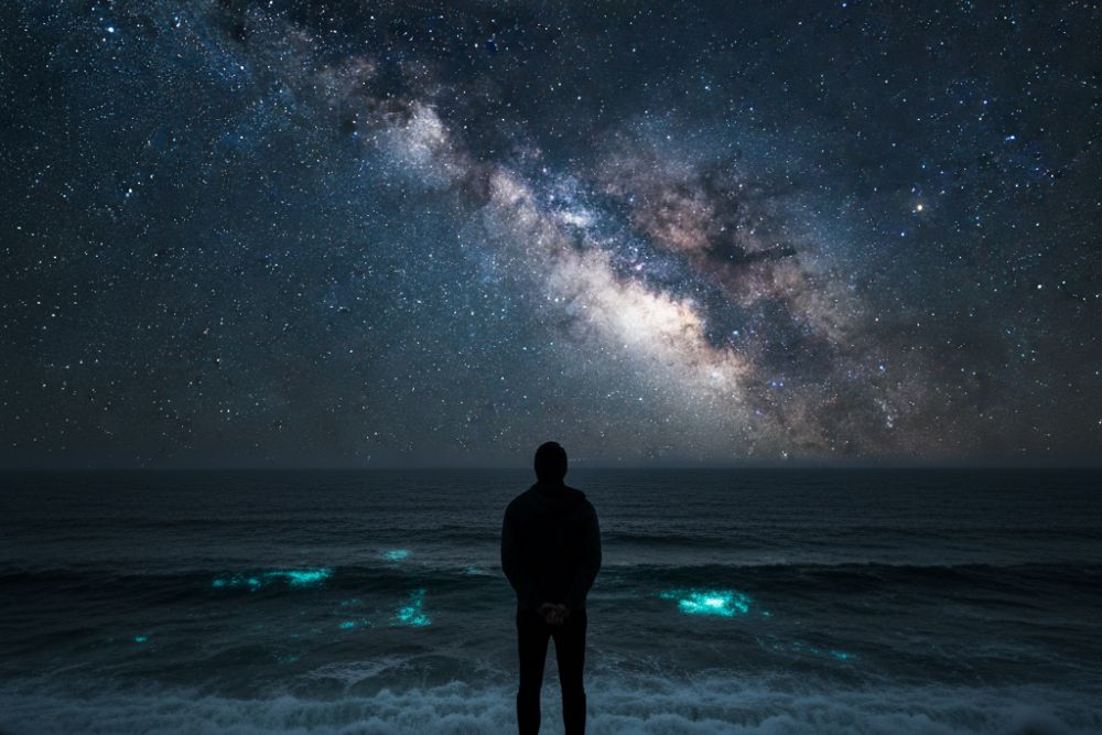 embracing uncertainty philosophy