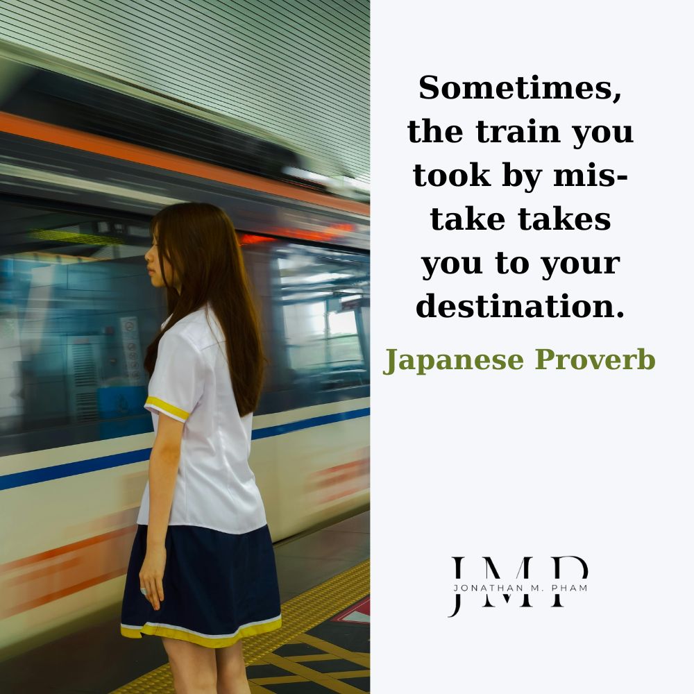 uncertainty quotes