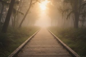 uncertainty quotes