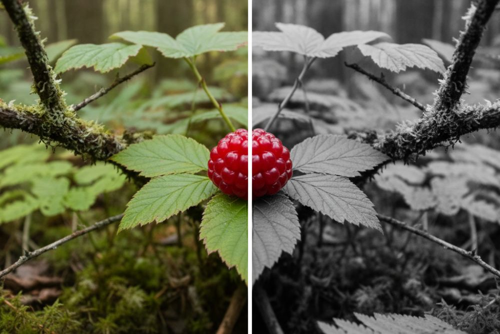 embracing uncertainty