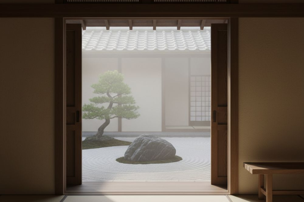 unconditional love belief