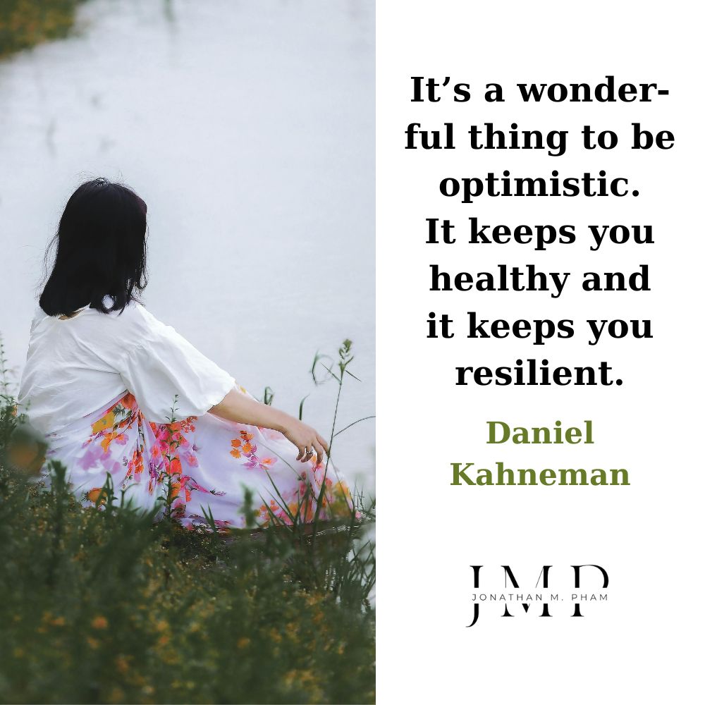 positive thinking quotes