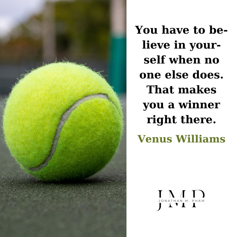 believe positive thinking quotes