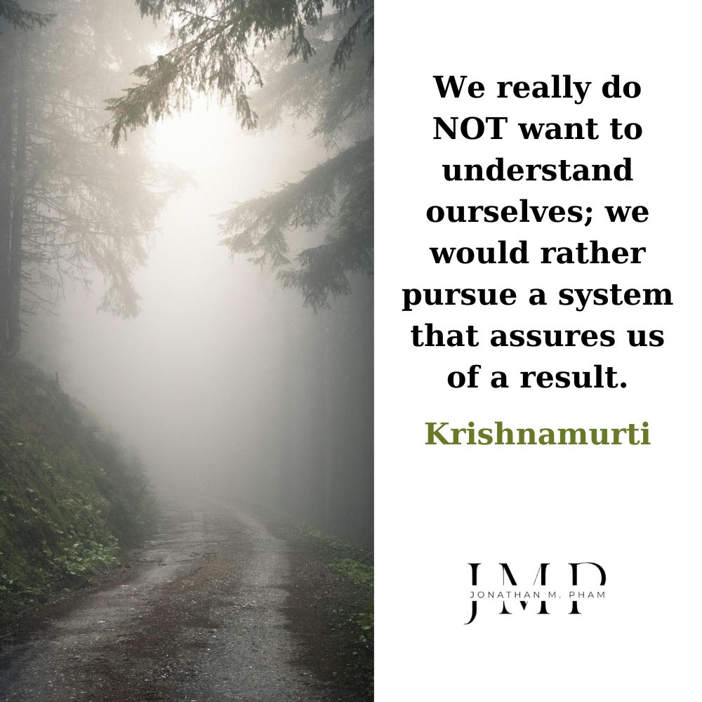 best critical thinking quotes