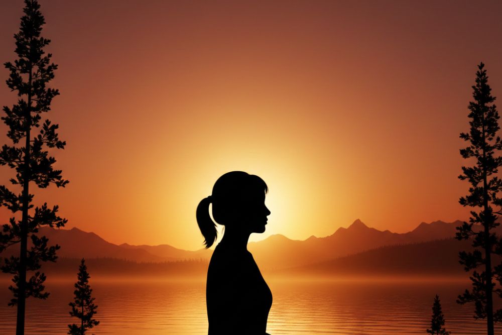 kiểm soát suy nghĩ cách phản ứng