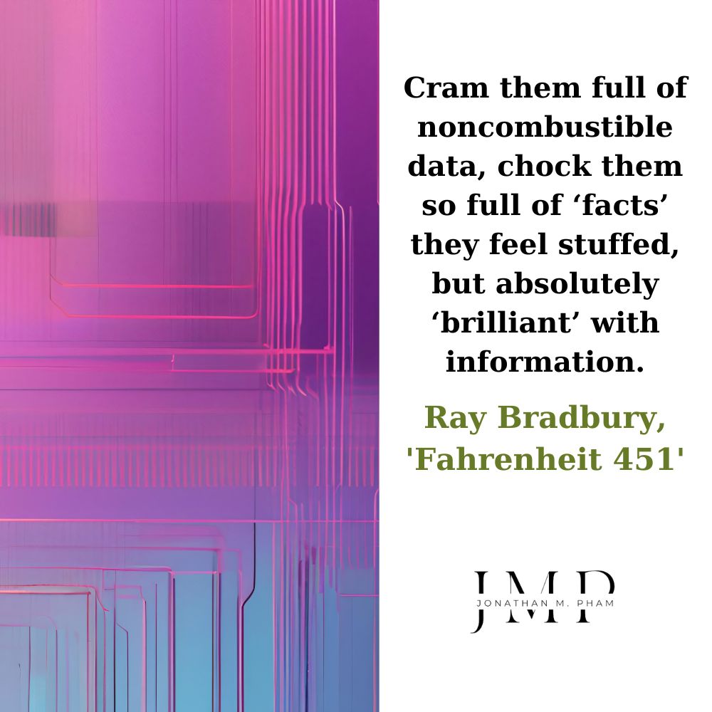 critical thinking quotes